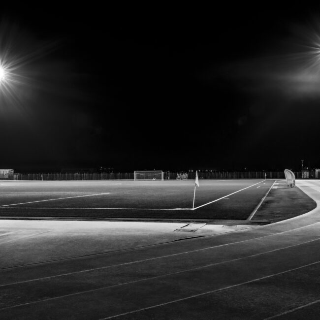 Laives: percorsi visivi di una nuova identità urbana di Luca CHistè