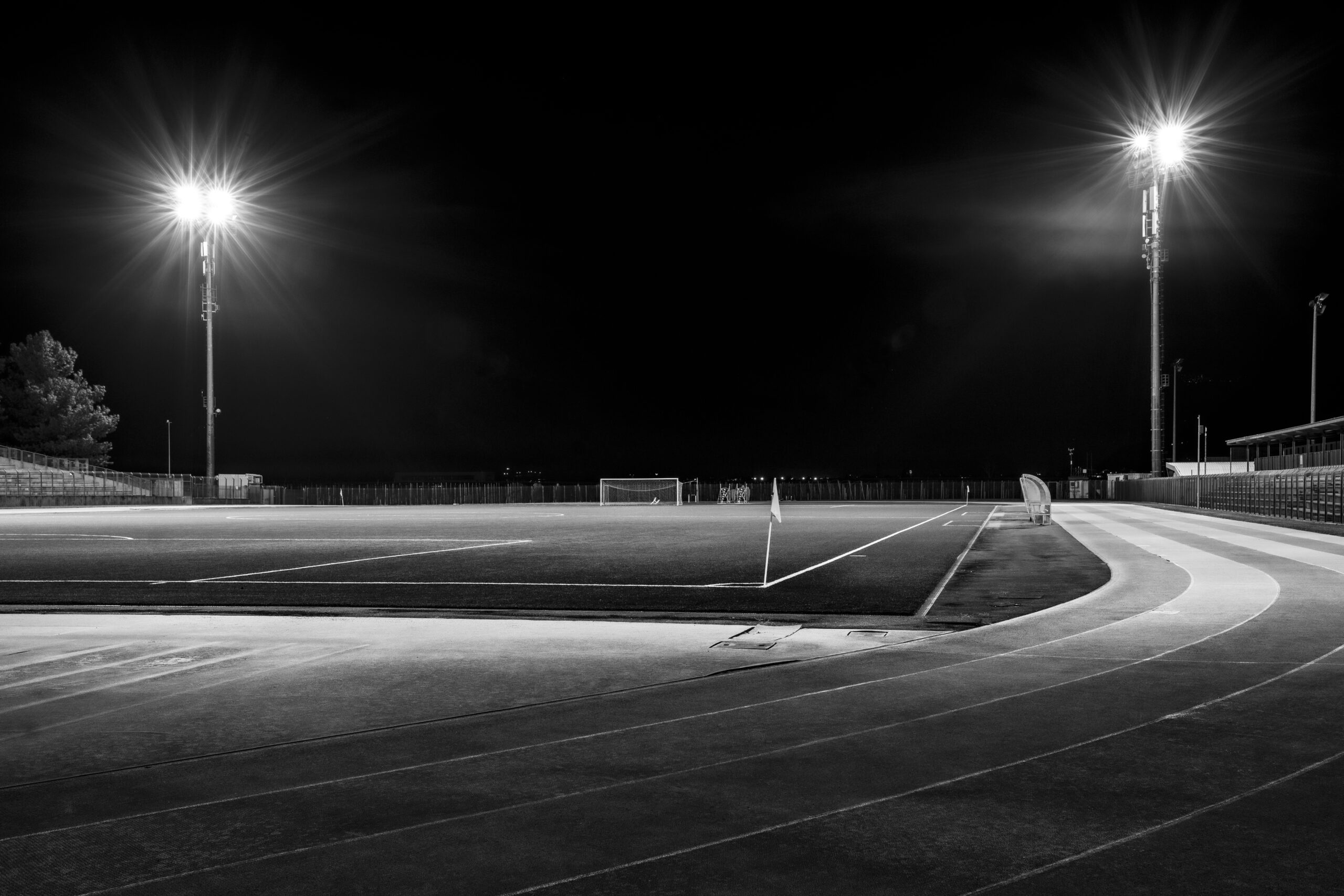 Laives: percorsi visivi di una nuova identità urbana di Luca CHistè