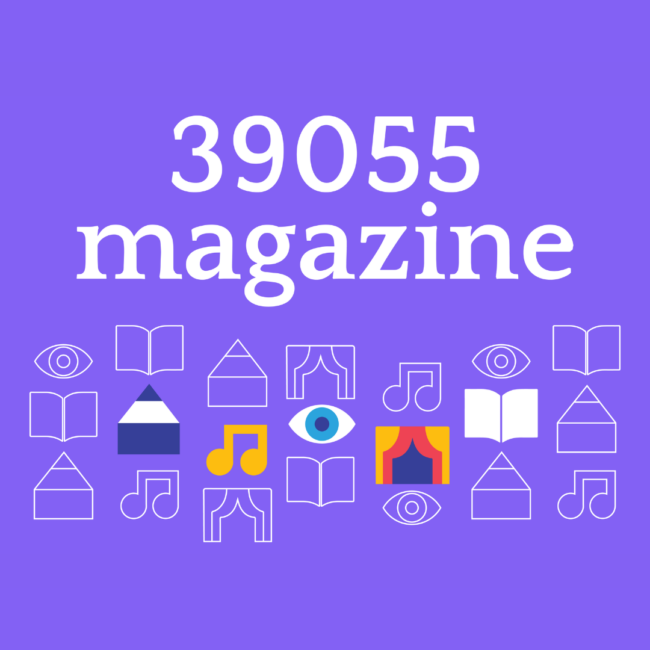 39055 magazine_Comitato Laives Cultura