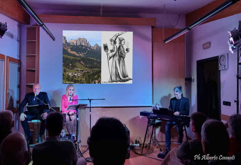 Centro Culturale di San Giacomo_eventi