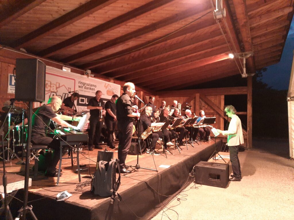 HoE_Home of Expression_2