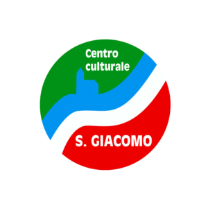 Comitato Laives Cultura_icona Centro culturale di San Giacomo