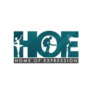 Comitato Laives Cultura_icona HoE - Home of Expression